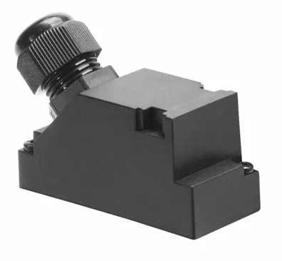 Festo KMP3-25P-16-5 Bağlantı kablosu