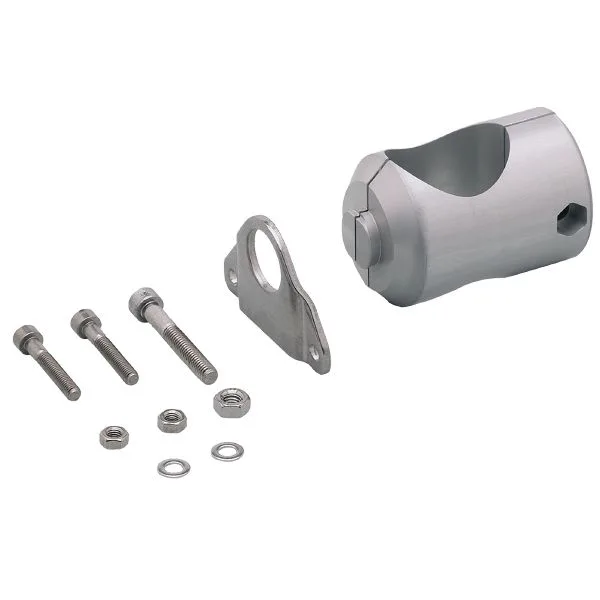 IFM MOUNTING SET FOR OL ROD Fotoelektrik sensörler için montaj seti