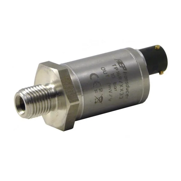 AEP TP16 series Pressure Transmitter