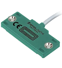 Pepperl+Fuchs CBN7-F46-E2 Switching function