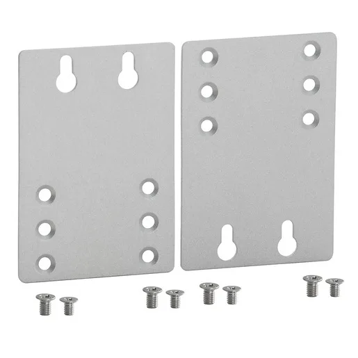 Weidmüller IE-WALLMOUNT-KIT-46MM