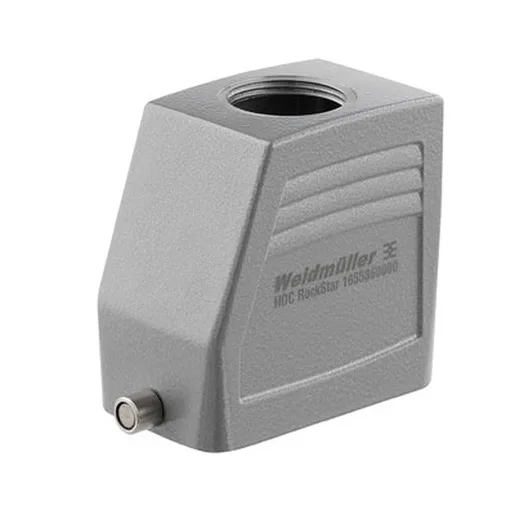 Weidmüller HDC 24D TOLU 1M25G