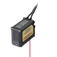 Keyence GV-H130 Sensor Head Medium-distance Type