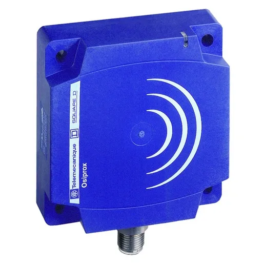 Schneider Electric XS7D1A1PAM12