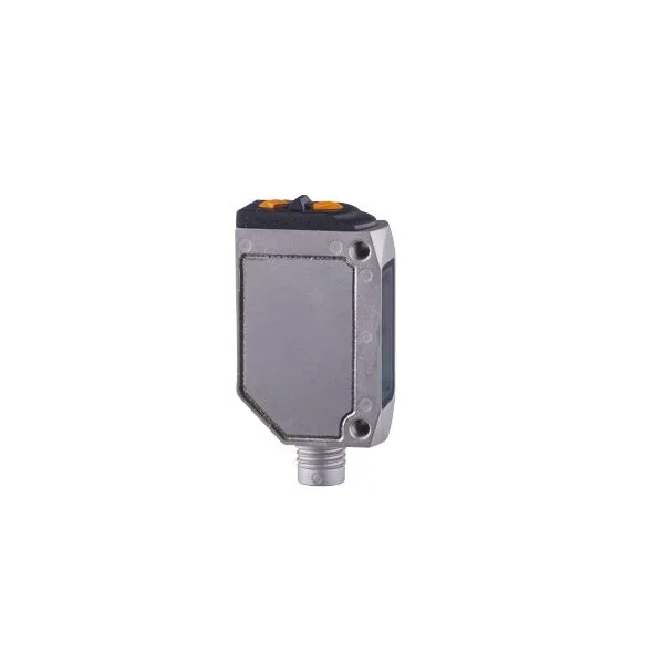 IFM O6T-FPKG/AS/4P Cisimden yansımalı sensör