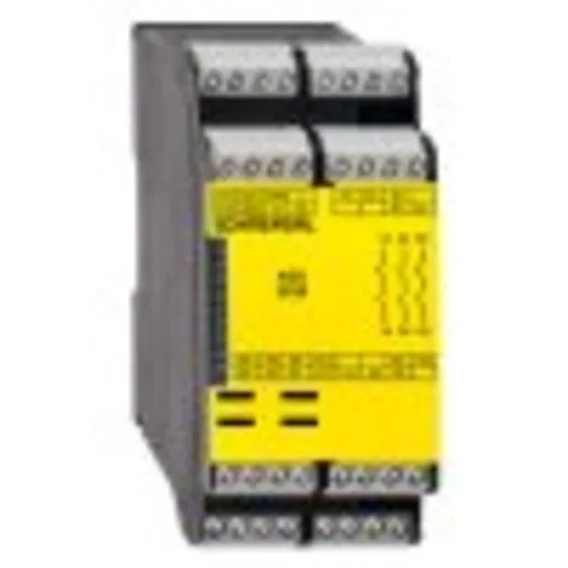 Schmersal AES 2335