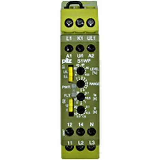 Pilz 890070