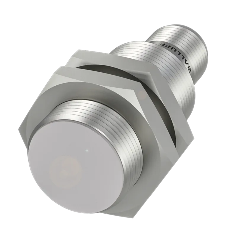 Balluff BES 515-326-E5-T-S4 Endüktif yakınlık anahtarları