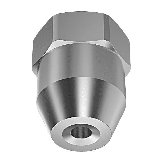 Lechler Series 214/216 | 2163241700002 Hollow cone nozzles