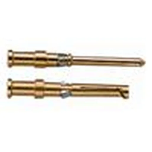 Harting Deutschland 09 15 000 6223