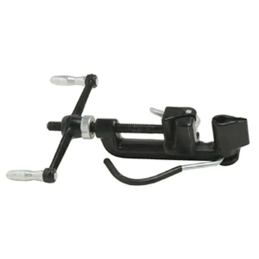 BARTEC 117933