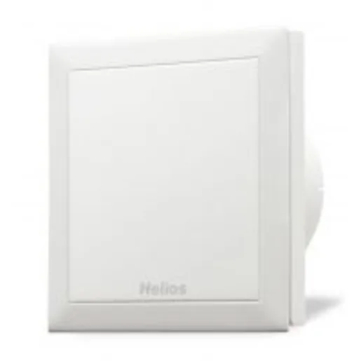 Helios Ventilatoren M1/100
