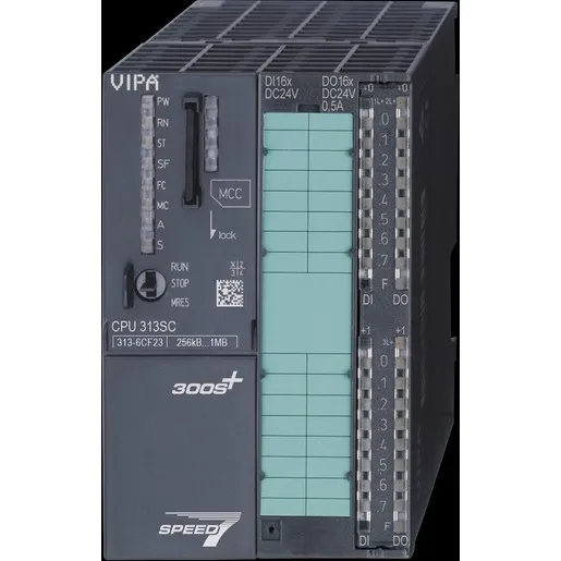 Vipa 313-6CF23