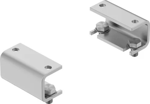 Festo DASB-P1-HA-SB Adaptör Takımı