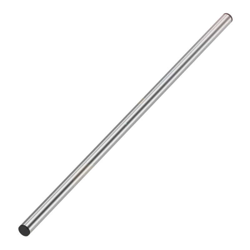 Balluff BMS RS-M-D30-1000-01 Esnek Montaj Sistemi