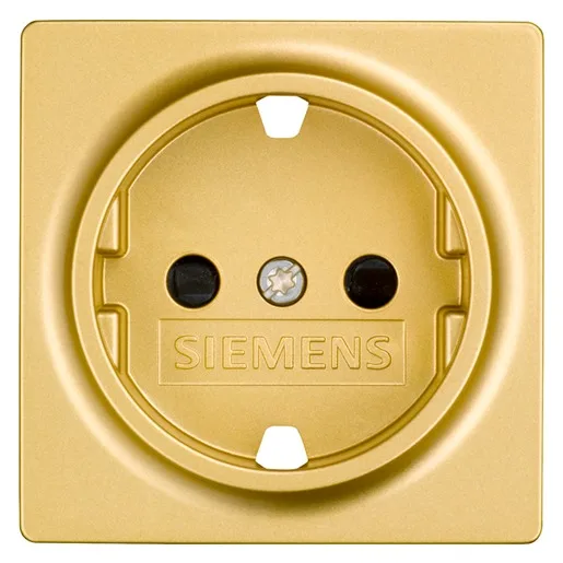 Siemens 5UB1924-0