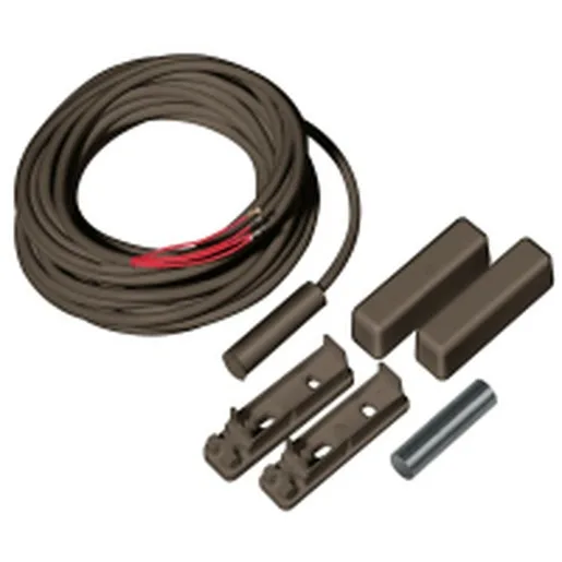 ABUS MK1310B