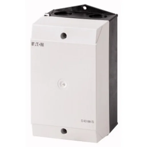 Eaton Electric CI-K2-100-TS