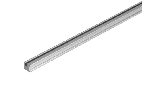 Festo NRQ-8-480 Profil rayı