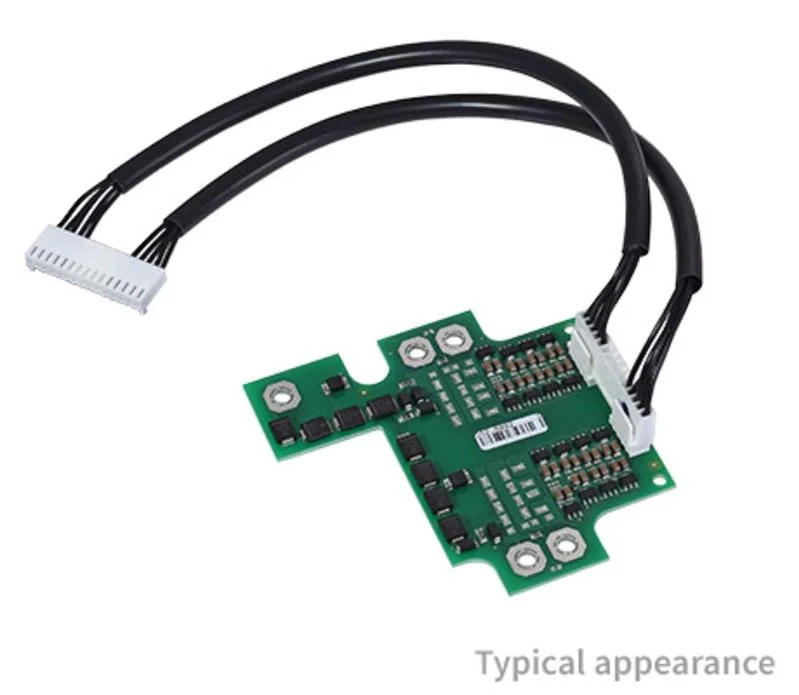 Infineon MA300E12