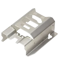 Pepperl+Fuchs SH-F31K2-B13 Protective cap for mechanically protected mounting