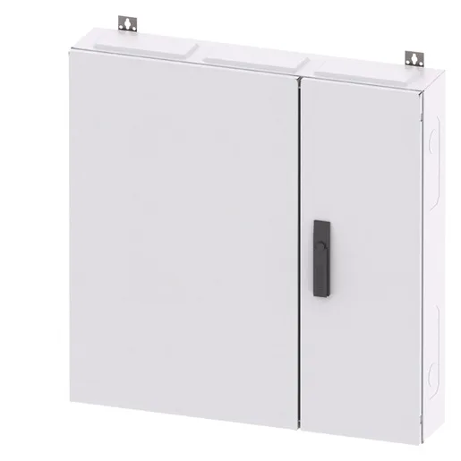 Siemens 8GK1052-3KK31