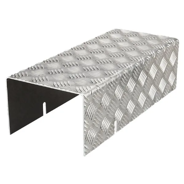 IFM COVER SHEET Koruma kılıfı