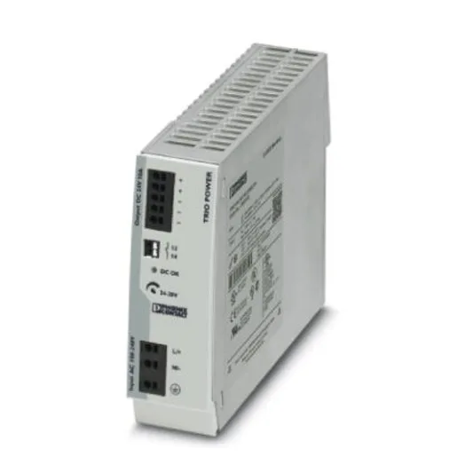Phoenix Contact TRIO-PS-2G/1AC/24DC/10