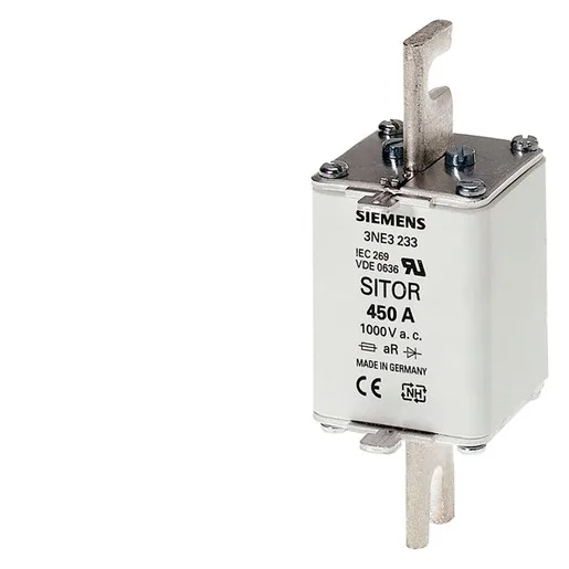 Siemens 3NE3231
