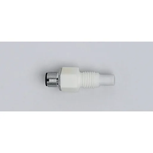 Ifm Electronic SFR14XBK/US-100
