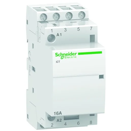 Schneider Electric A9C22114