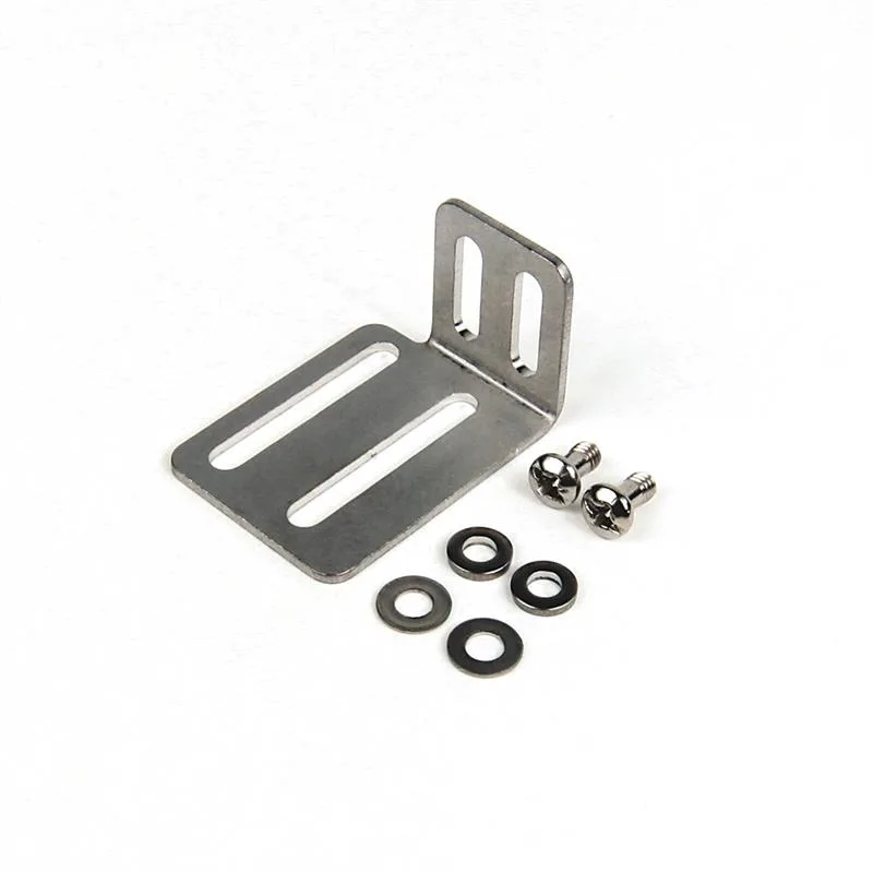 Allen Bradley 45CRM-BRK1-ADAPT Mounting Bracket