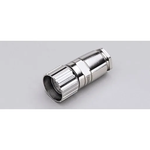 Ifm Electronic SDOGM120MSSFKPG