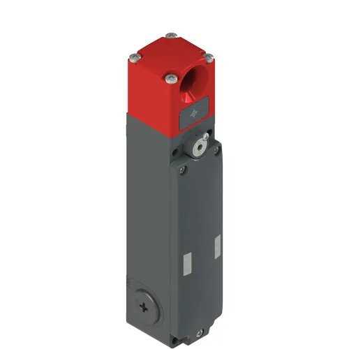 Pizzato NG 2D1D411A NG series safety switch with lock