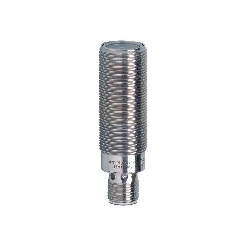 Ifm Electronic Ifm OGS300 OGS-00KG/US100 Through-beam sensor transmitter