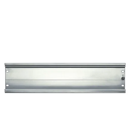 Siemens 6ES7390-1BC00-0AA0
