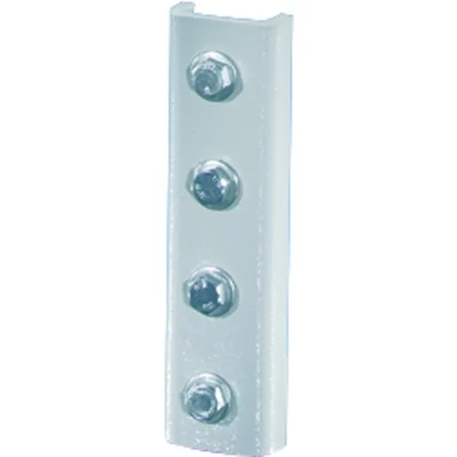 Hensel KT HV 01