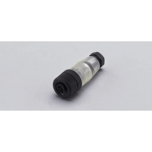 Ifm Electronic SDOGH042PLSFKPG