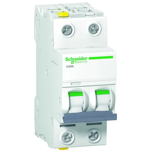 Schneider Electric A9F03210