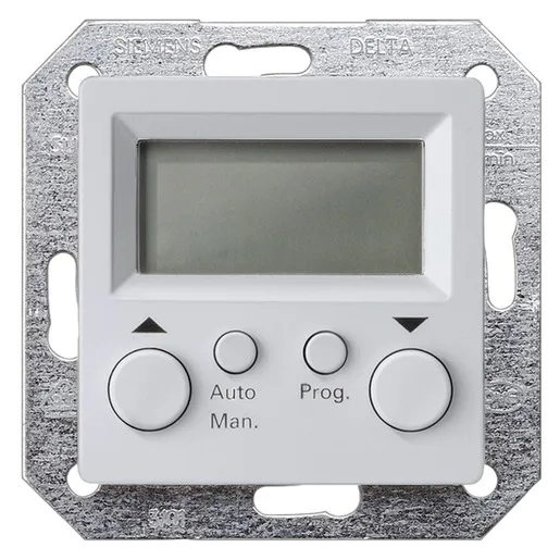 Siemens 5TC1522