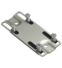Pepperl+Fuchs MH 04-2057B Mounting aid for VariKont and +U1+