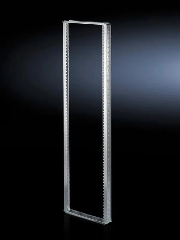 Rittal DK 7856.731