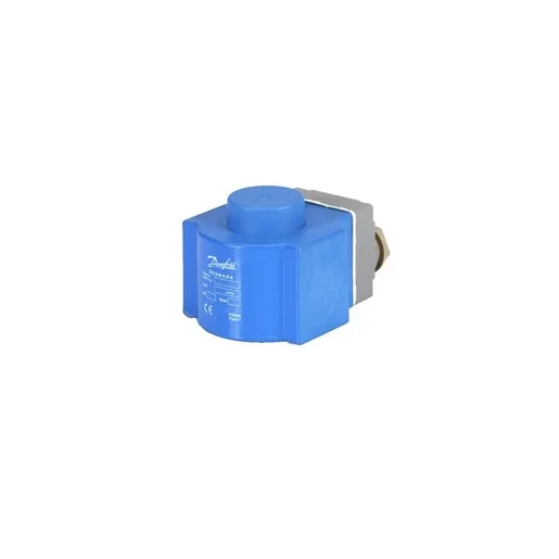 DANFOSS BG230AS