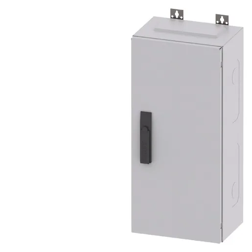 Siemens 8GK1102-2KK12