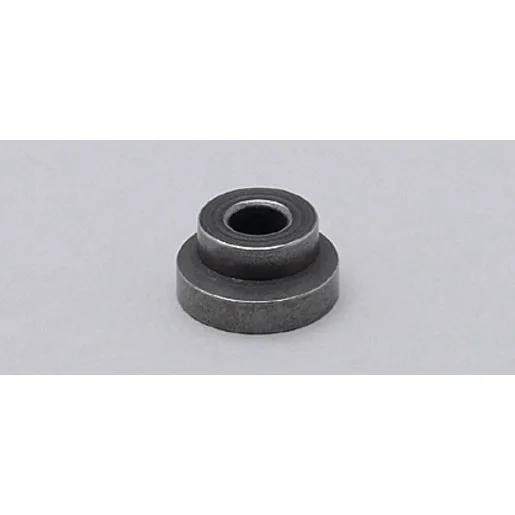 Ifm Electronic FASTENING CLAMP