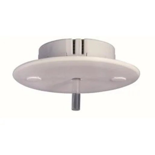 ABB LF/U2.1