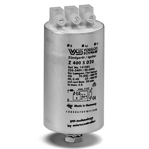 Vossloh 141583