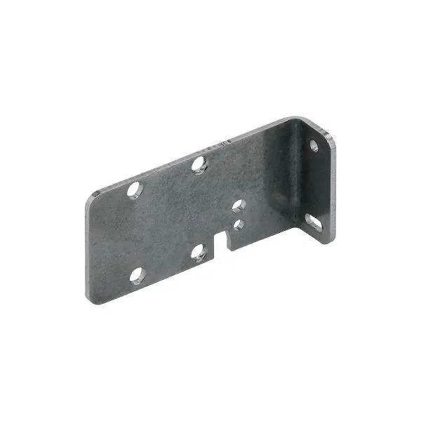 IFM PROTECTION FOR OJ Montaj parçası