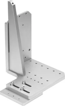 Festo HMIY-LP-E07 Kurulum kiti