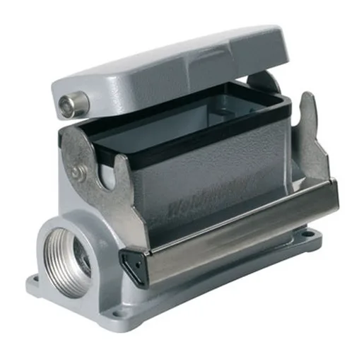 Weidmüller HDC 16B SDLU 2M25G